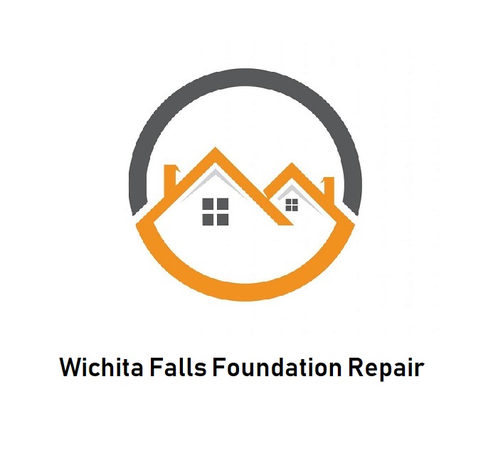 Wichita Falls Foundation Repair